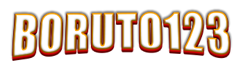 boruto123.com